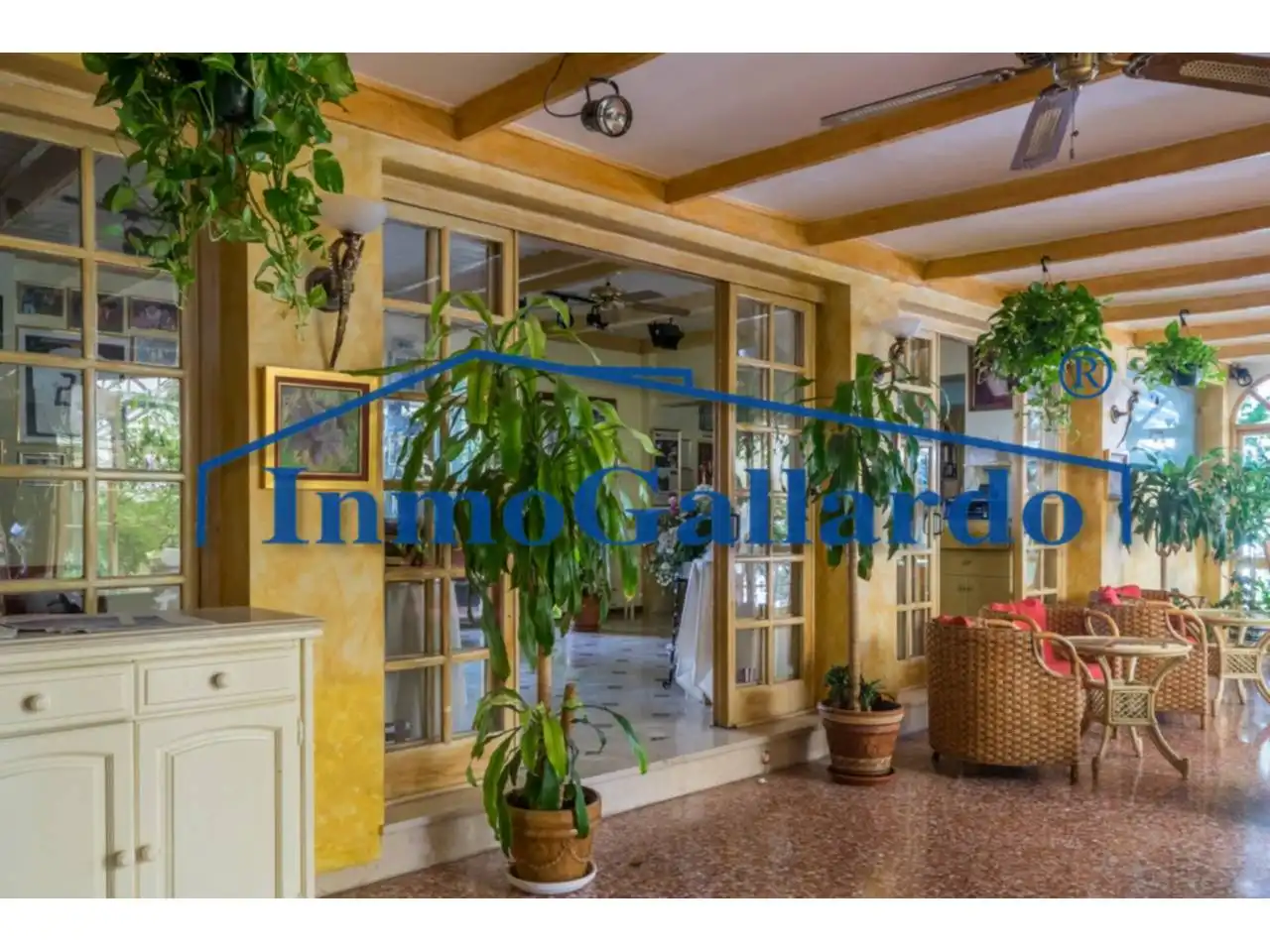 Terreni e lotti in vendita a Mijas pueblo, imagen 15