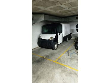 Individual en venta en Avenida Linia La