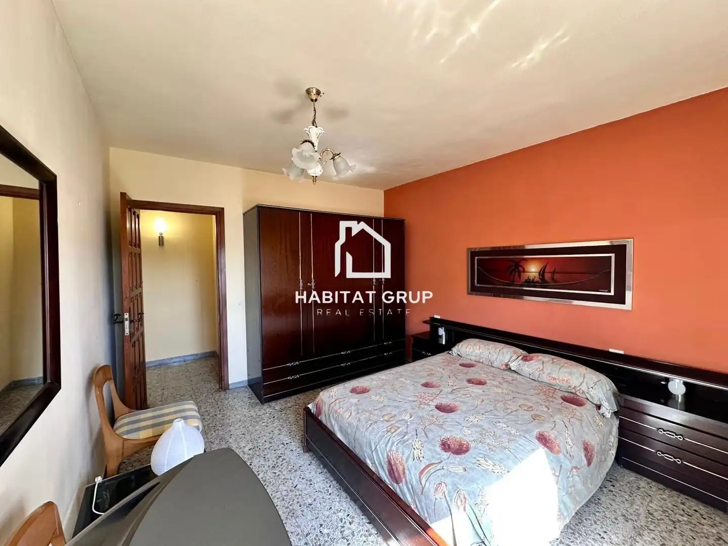 Wohnung mit Aufzug zum Verkauf in La Bisbal d'Empordà, imagen 15