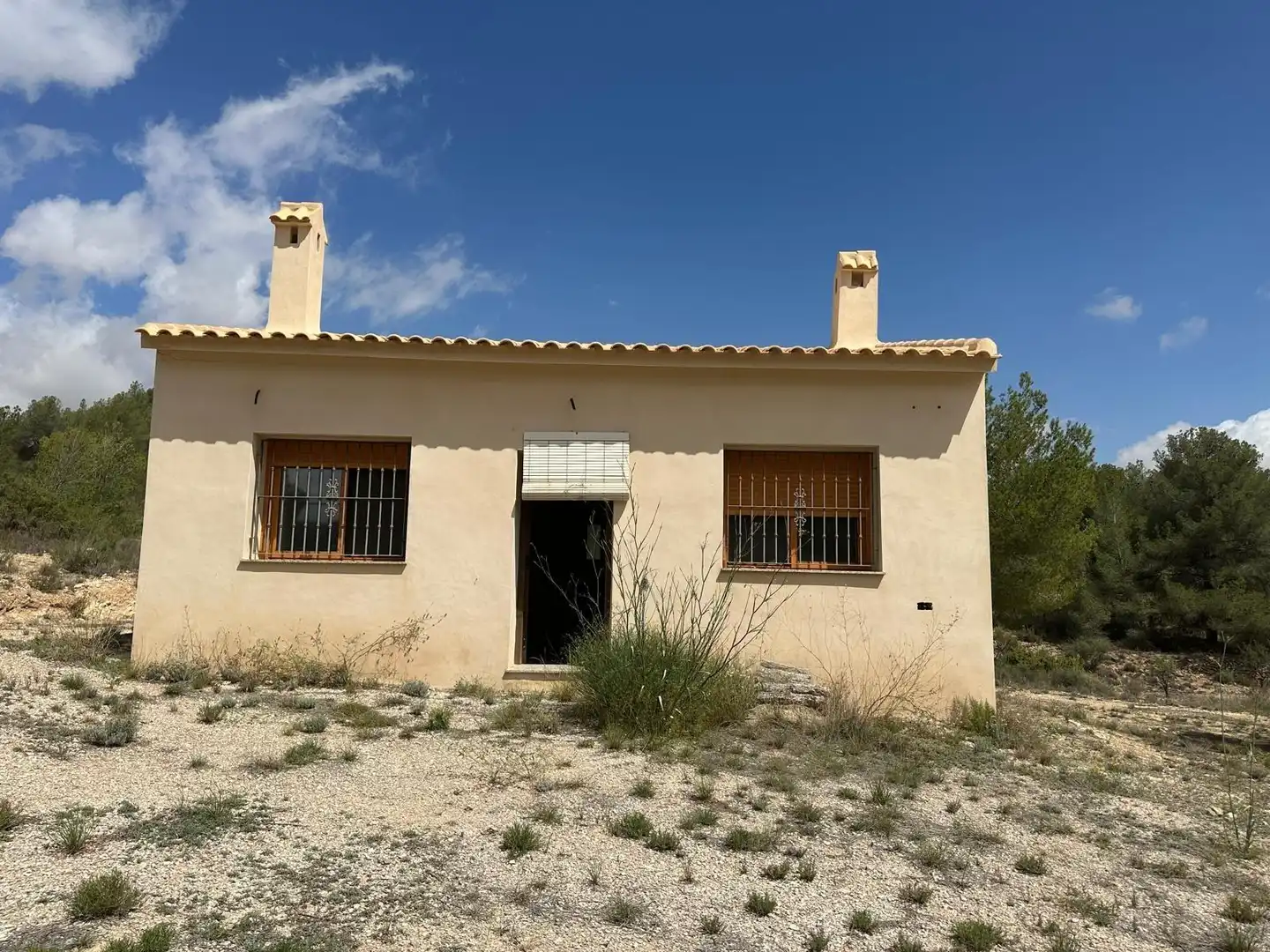 House for sale in Monóvar  / Monòver, imagen 11