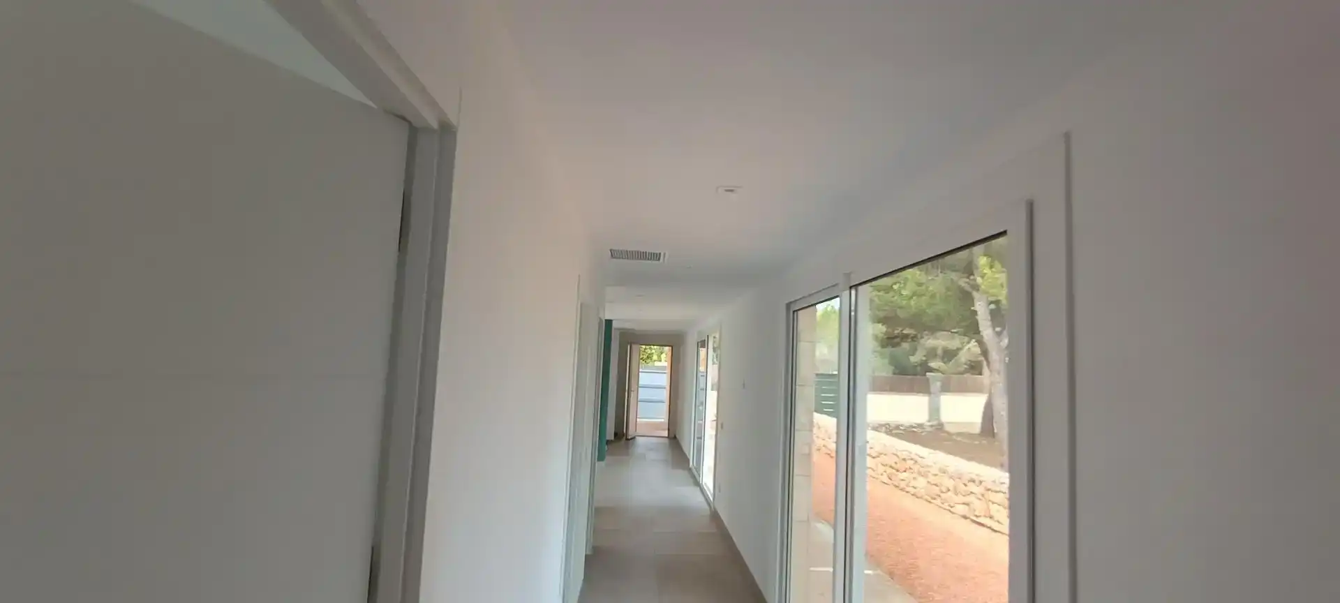 Houses for sale in Llucmajor  with Air Conditioner and Swimming Pool