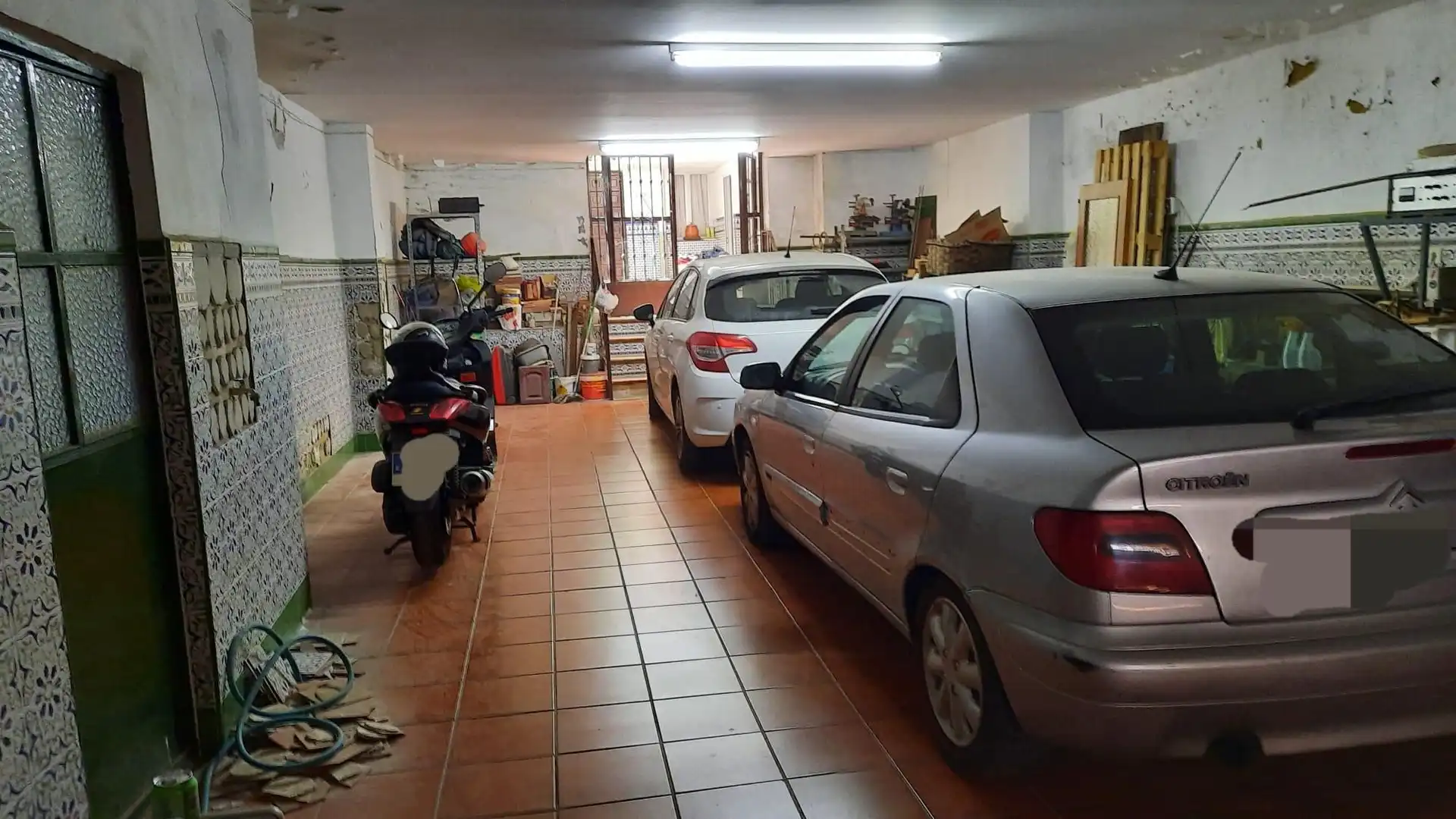 Casa en venta en Centro, imagen 21