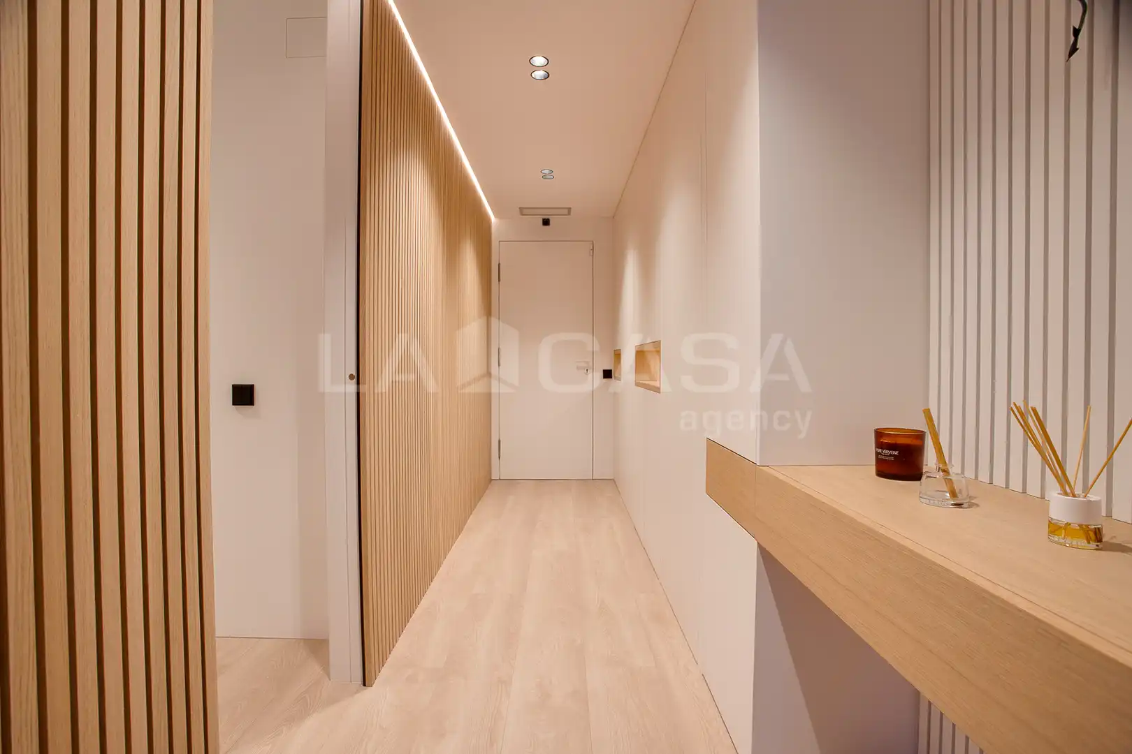 Appartamento con ascensore in vendita a Gràcia, imagen 2
