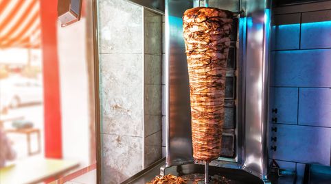 Photo 2 of Premises for sale in Carrer del Ceramista Ros, Vara de Quart, Valencia Capital