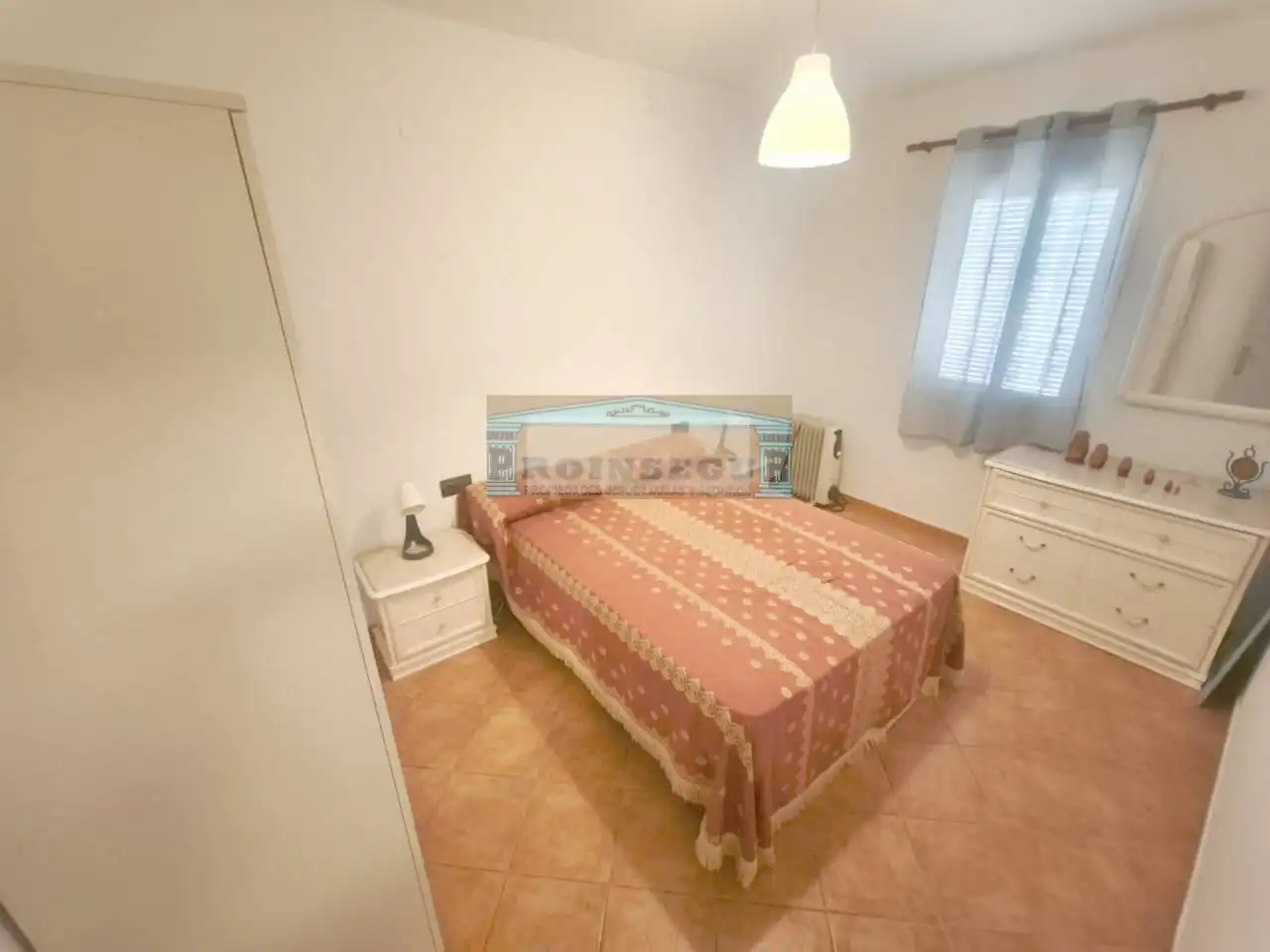 Casa rústica en venta en Camino Cuesta del Cano, imagen 9