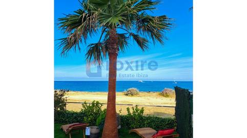 Photo 4 of Flat to rent in Carrer Guipúzcoa, 15-1, 15-1, Sant Agustí - Cala de Bou, Sant Josep de sa Talaia