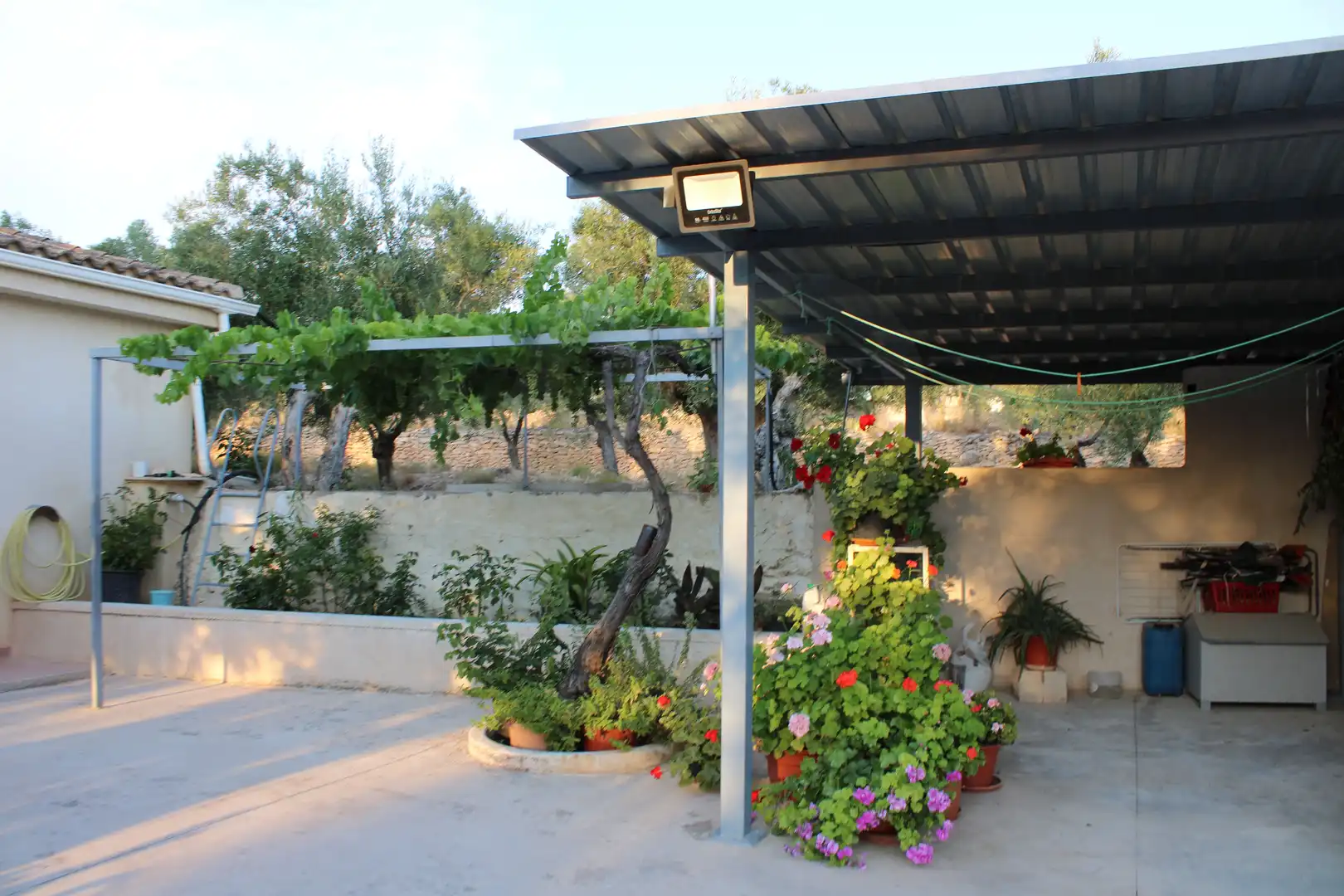 Maison à vendre à Onil, imagen 6