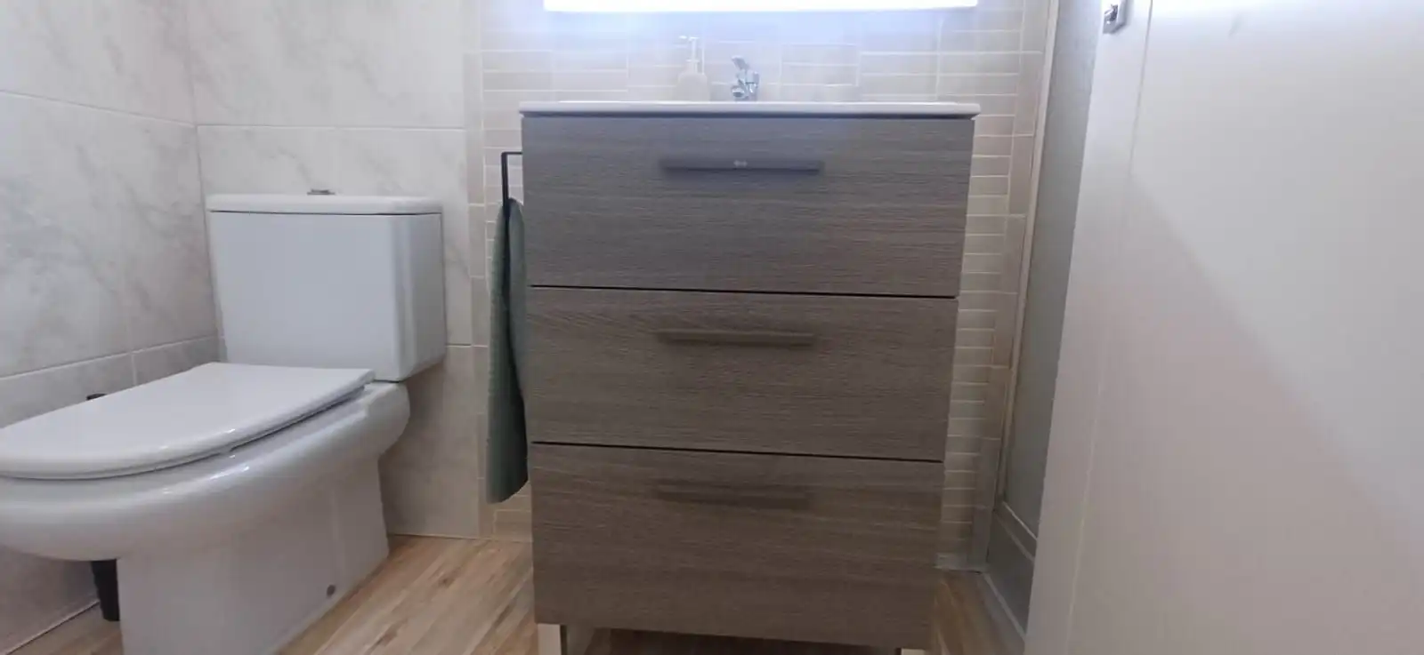 Piso con ascensor en venta en Balàfia, imagen 15