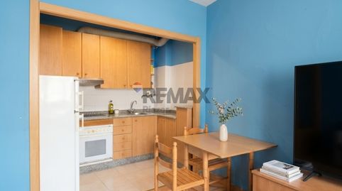 Photo 4 of Apartments for sale in Rúa Do Hórreo, Ensanche - Sar, Santiago de Compostela