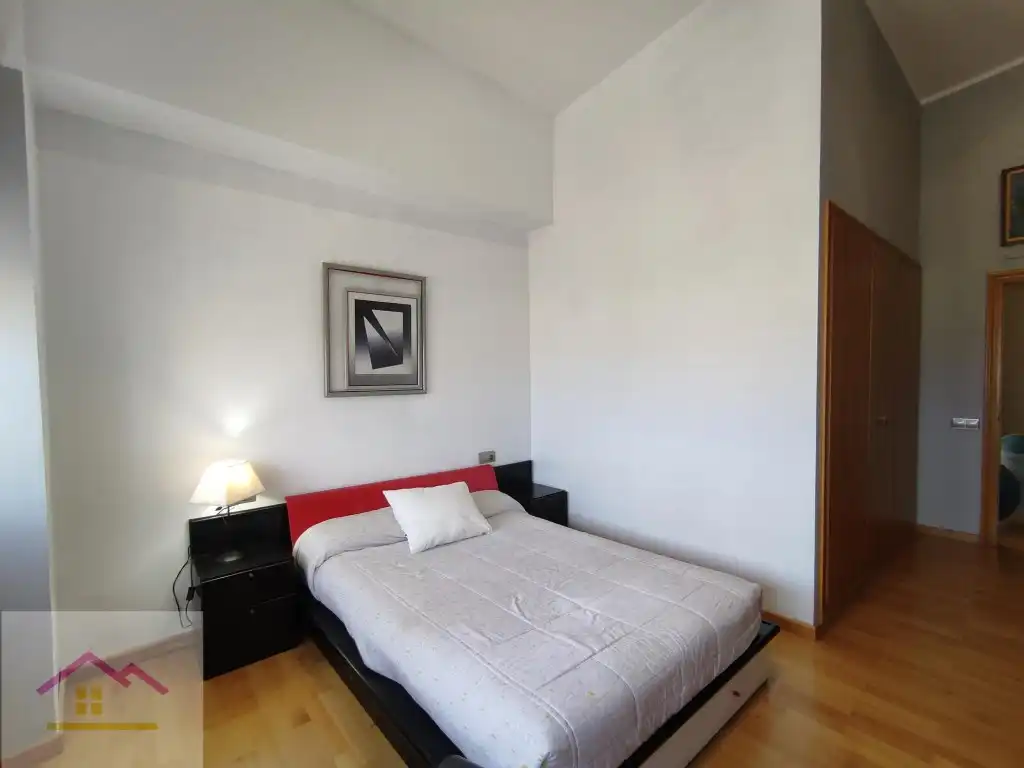 Maison avec terrasse à vendre à Calle Cami Cabanes 10, imagen 23