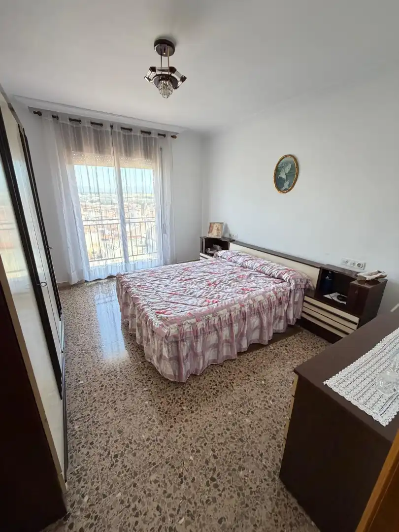 Adossat amb terrassa en venda a Santa Perpètua de Mogoda, imagen 17