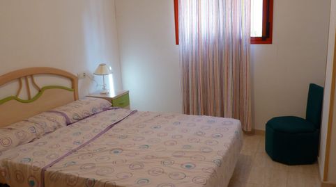 Foto 5 de Apartamento en venta en Avenida Riu Torres, 10, Platja de Torres, Villajoyosa / La Vila Joiosa