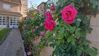 Jardí de Casa o xalet en venda en Cogollos amb Calefacció, Jardí privat i Terrassa
