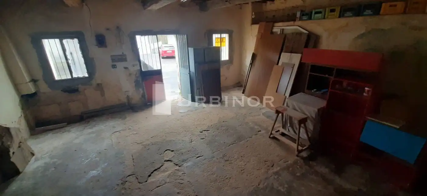 Casa rústica en venda a Coles, imagen 12