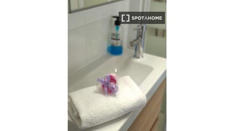 Photo 5 of Study to share in En Corts - Doctor Waksman, Valencia