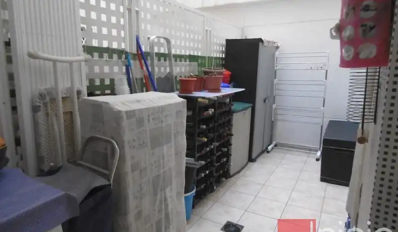 Appartement avec ascenseur à vendre à Centro, imagen 7