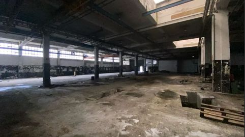 Solvia Inmobiliaria  Nave Industrial Berriz, imatge 5