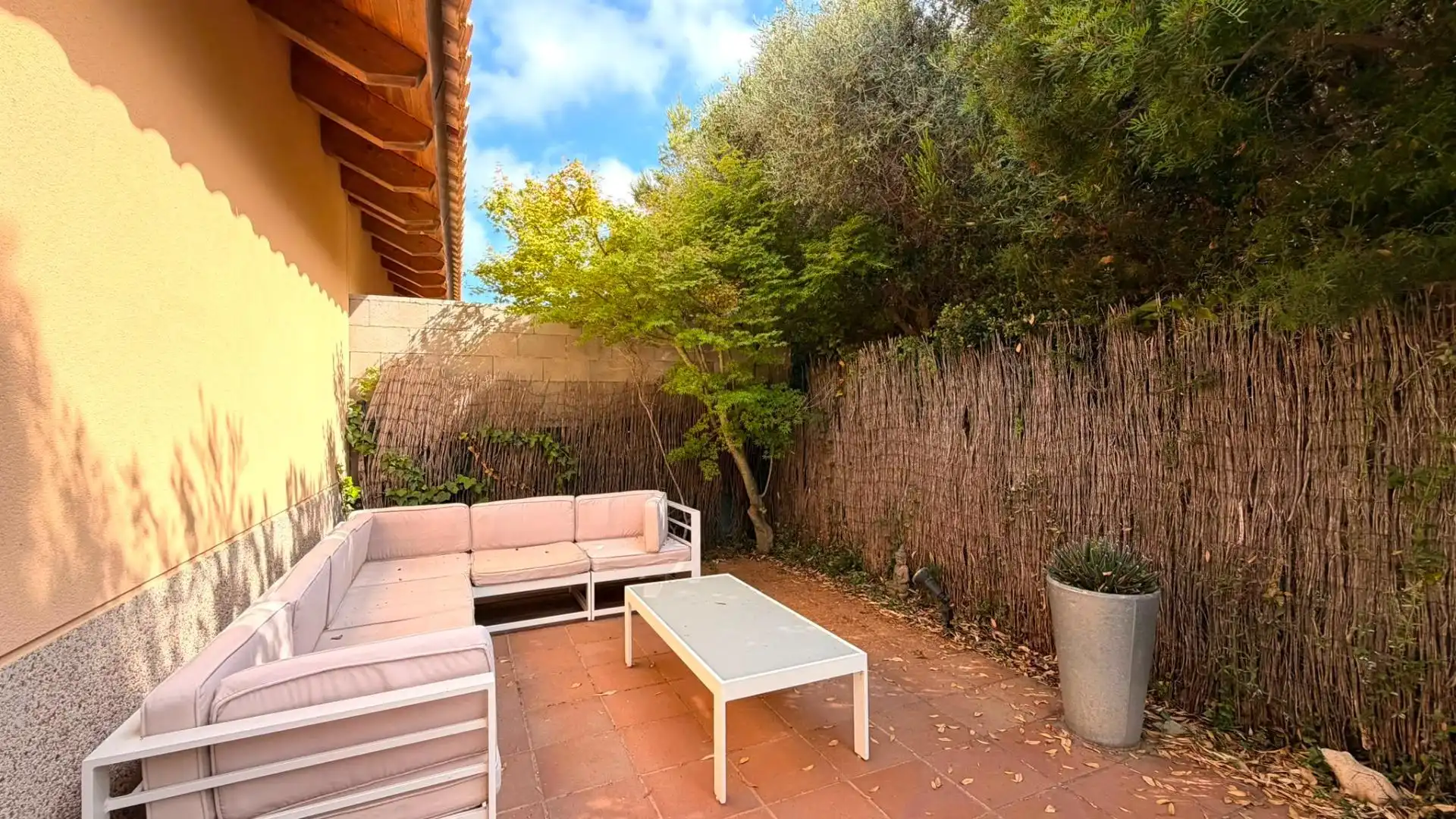 Casa adosada en venta en Avenida AVENIDA LITUANIA , Segur de Calafell