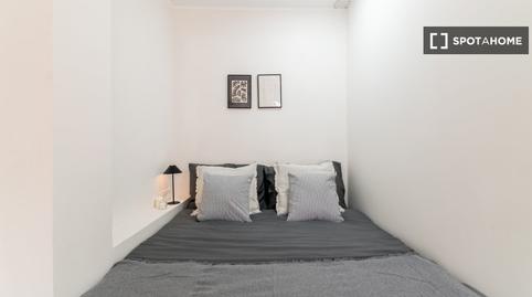 Photo 2 of Flat to share in El Bon Pastor, Barcelona