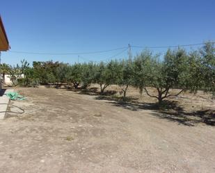 House or chalet for sale in Lorca