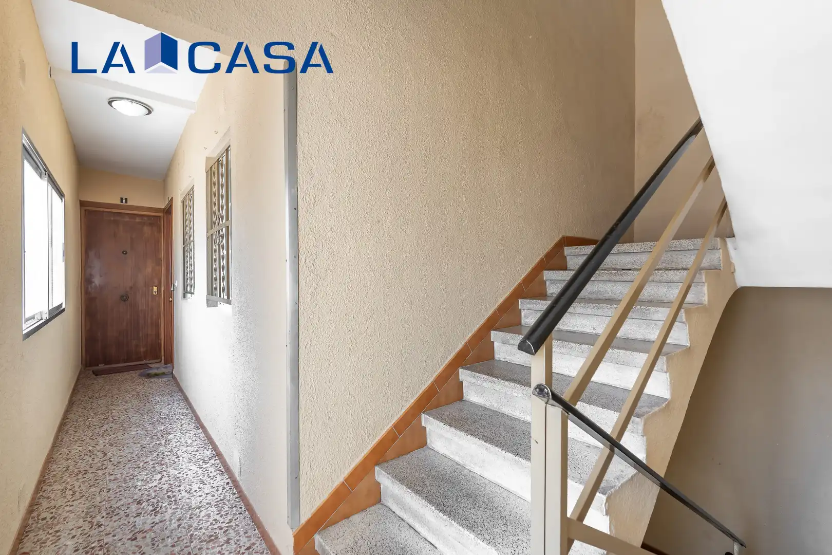 Flat for sale in Calle San Basilio, Pradolongo