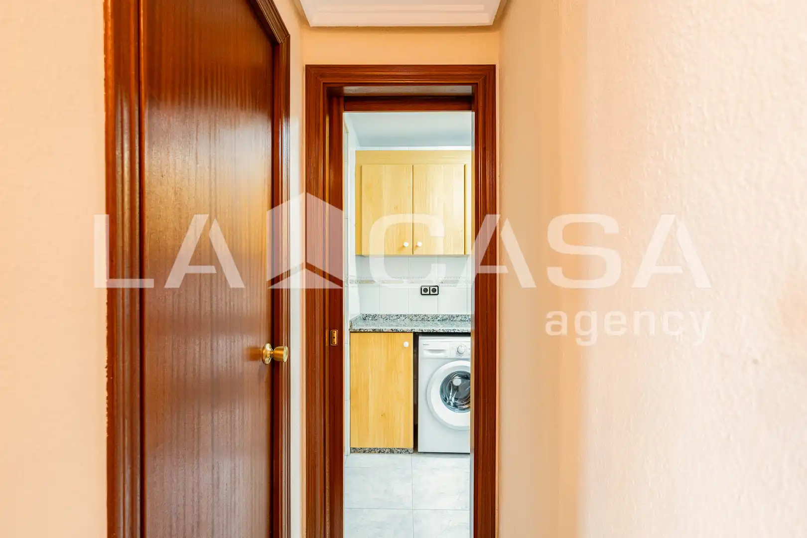 Flat with terrace for sale in Avinguda de Blasco Ibáñez, imagen 10