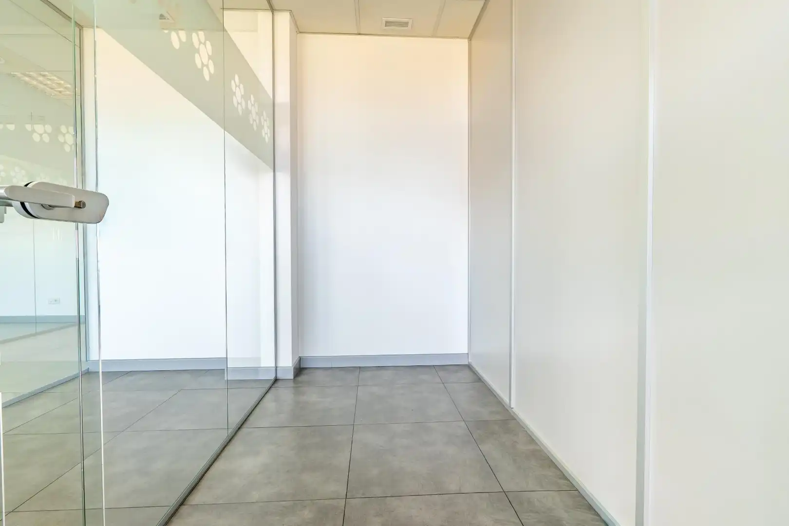 Office for sale in Madrid
