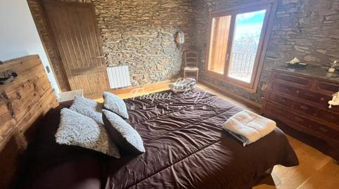 Photo 5 of House or chalet to rent in Calle Major, Prullans, Lleida