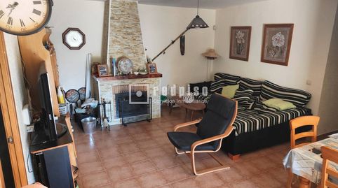 Foto 4 de Casa o chalet en venta en Renera, Guadalajara