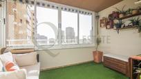 Schlafzimmer von Wohnung zum verkauf in El Campello mit Heizung, Privatgarten und Terrasse