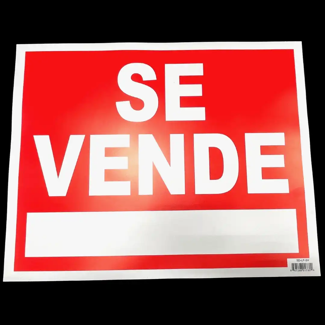 Garatge en venda en Ocaña