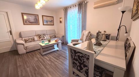 Foto 2 de Dúplex en venda a Centro, Guadalajara