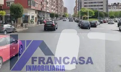 Local comercial en venta en Castilla - Hermida, imagen 2