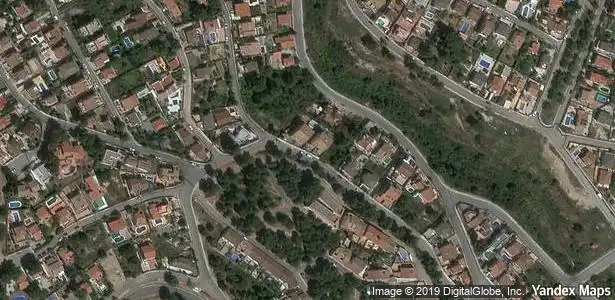 Pis en venda a La Pobla de Montornès, imagen 4