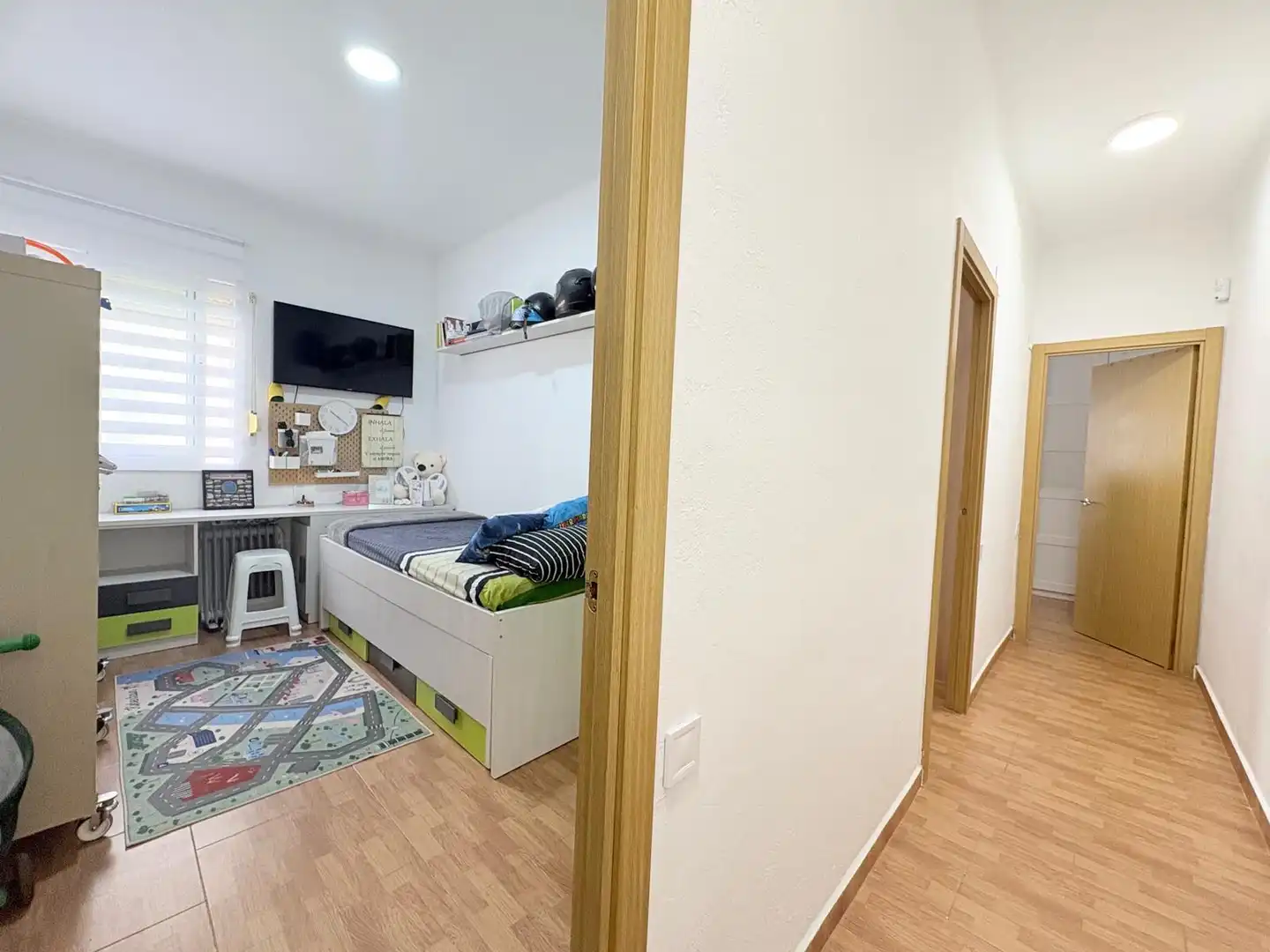 Piso con ascensor en venta en Sud, imagen 20