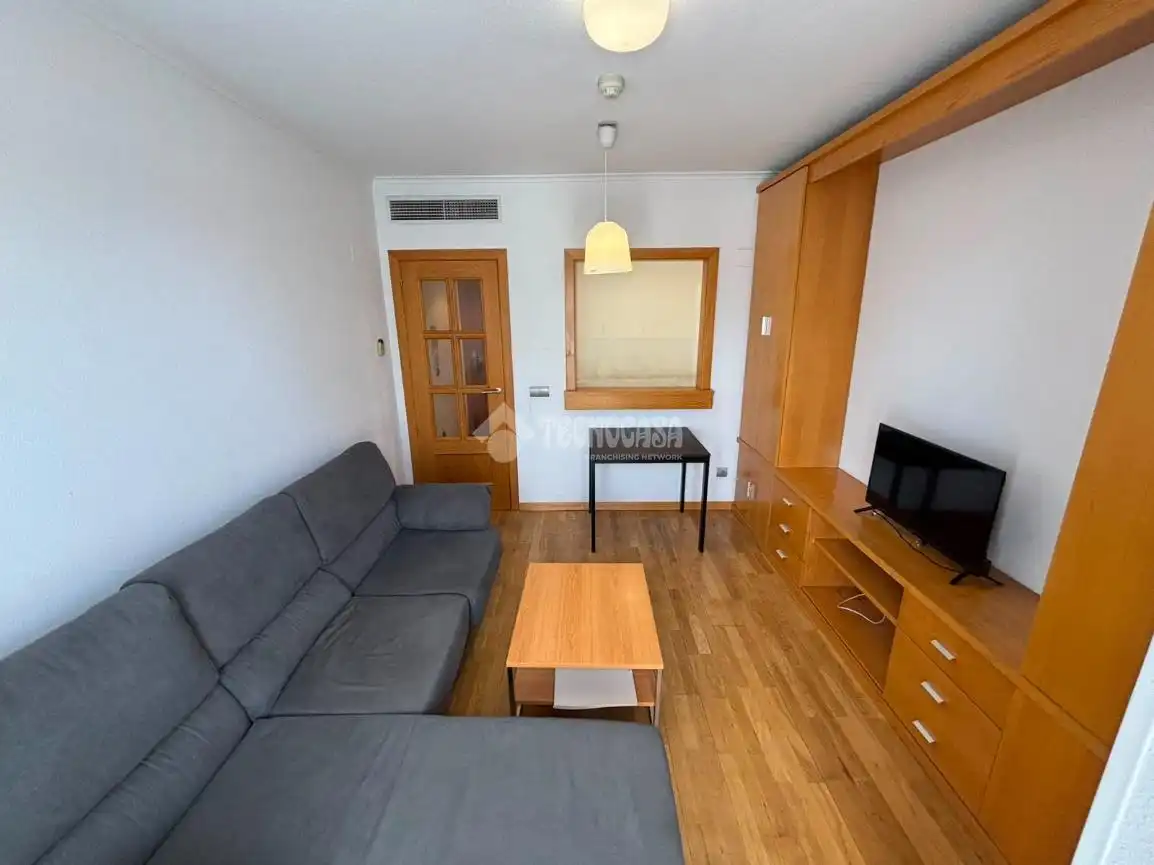 Wohnung zum Verkauf in C. de Belfast, imagen 3