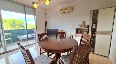 Foto 5 de Pis en venda a S Salvador, Sant Salvador, Tarragona Capital