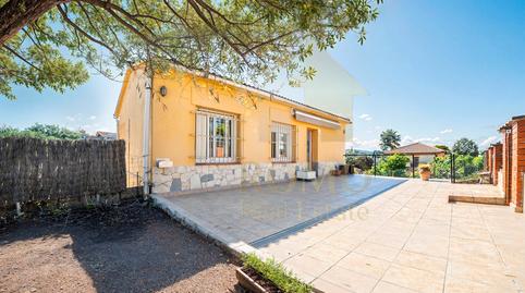 Photo 4 of House or chalet for sale in Carrer de Les Margarides, Lliçà d'Amunt, Barcelona