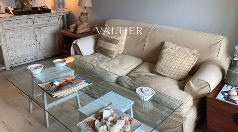 Photo 3 of Duplex for rent in Bausá, Costillares,  Madrid Capital