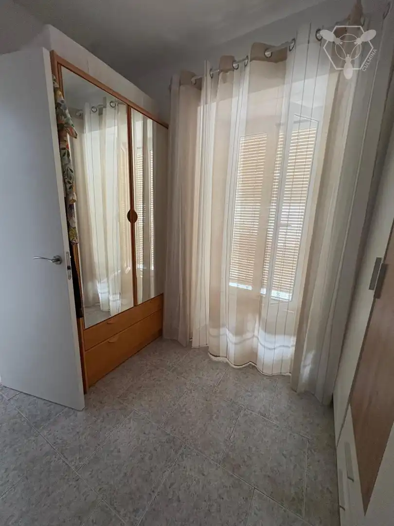 Casa en venda a Trigueros, imagen 10