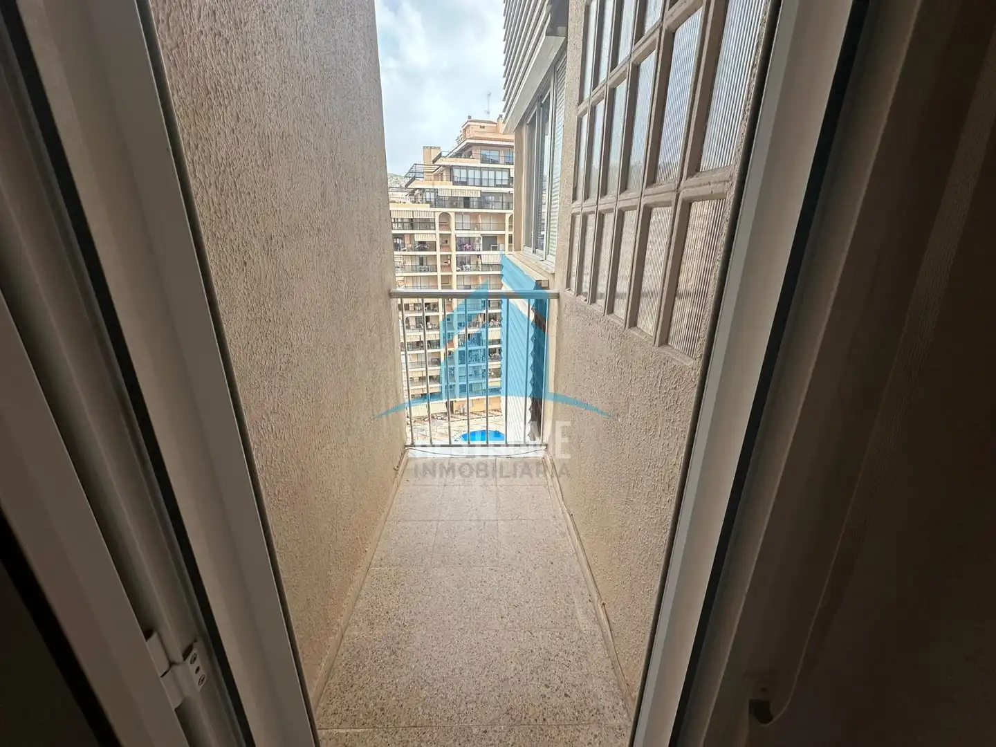 Apartment with lift for sale in Avenida CASTELLO, imagen 13