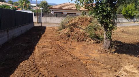 BONITO TERRENO EN LA URB. KING PARK, immagine 3