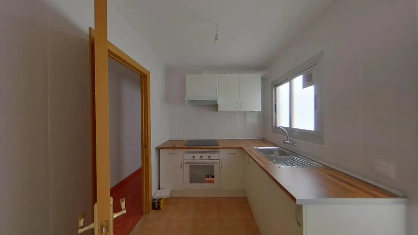 Flat with lift for sale in C/ Pedro Cabanes, imagen 21