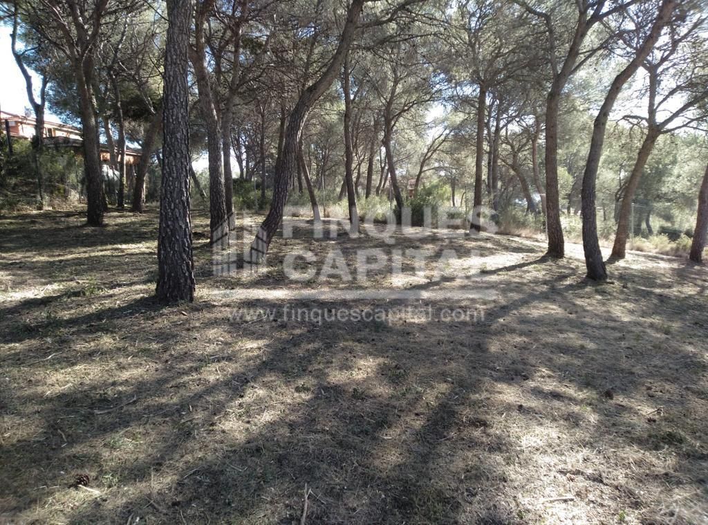 Residencial en venda en  Tarragona Capital