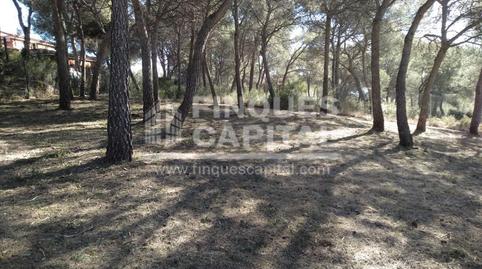 Photo 2 of Residential for sale in La Móra,  Tarragona Capital