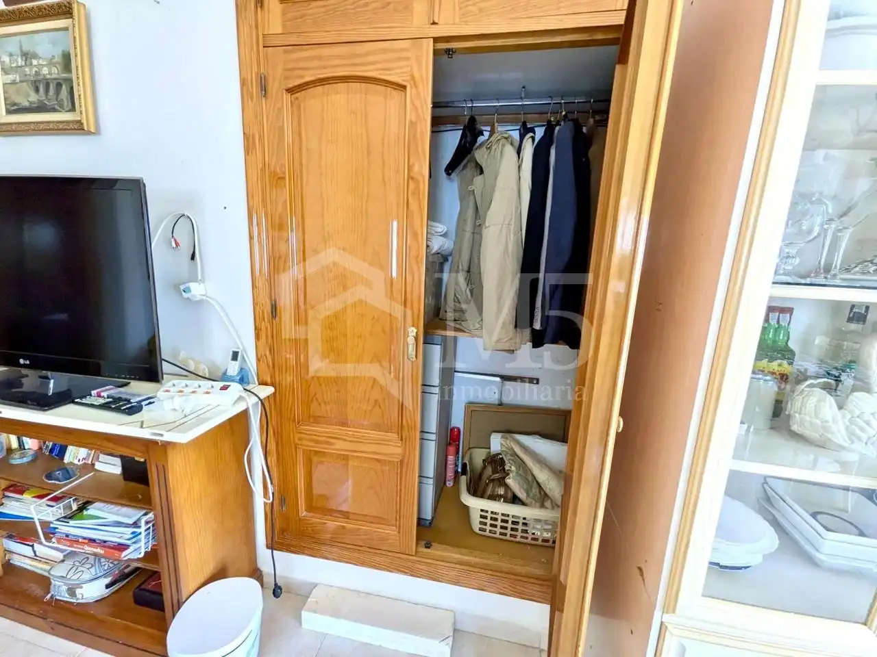 Casa con piscina en venta en Torre del Mar, imagen 13
