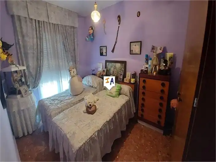 Adossat en venda a Alcalá la Real, imagen 15
