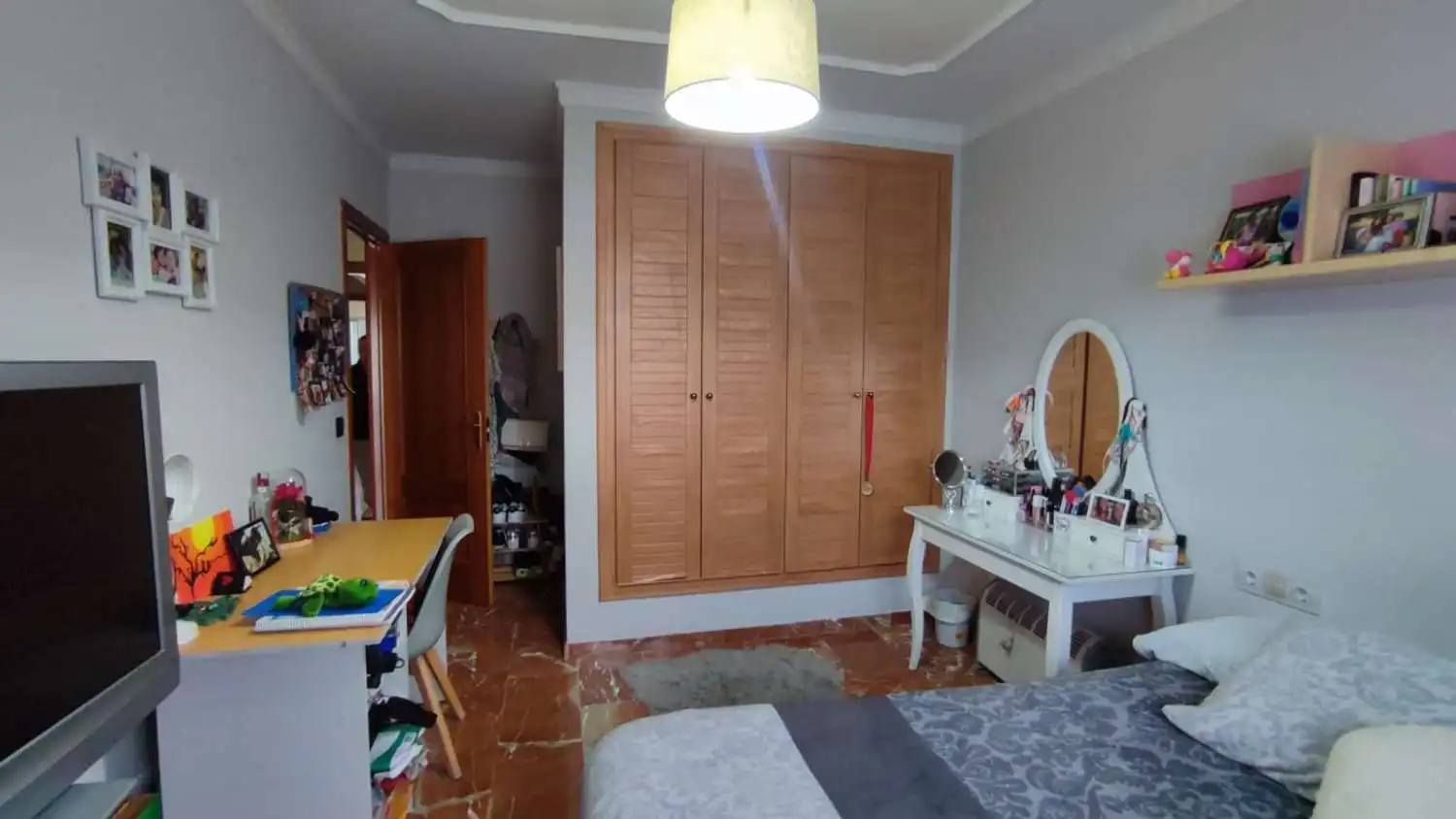 Villa mit Pool zum Verkauf in Torre del Mar, imagen 20