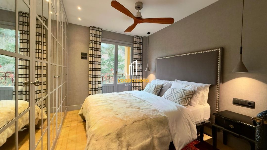 Flat for sale in Gran Via