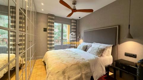 Photo 2 of Flat for sale in Ezcaray, La Rioja